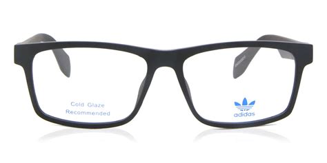 adidas originals prescription glasses.